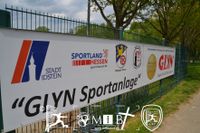 Glys Sportpark Idstein (1016)
