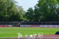 Sportpark Neu-Isenburg (1011)