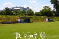 Stadion Gehmerweg Darmstadt (1006)