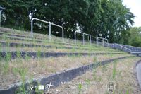 Stadion im Sportpark Neu-Isenburg (2032)