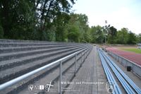 Stadion im Sportpark Neu-Isenburg (2040)