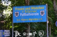 Kickers-Platz M&ouml;rfelden (1001)