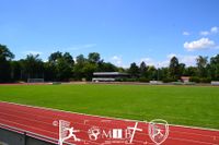Waldstadion M&ouml;rfelden (1037)