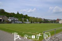 Sportpark Niederneisern (1003)