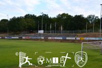 Stadion Im Haag Idar-Oberstein (1006)