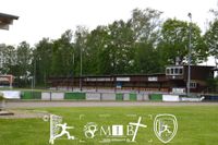 RSV-Stadion Goldener Grund W&uuml;rges (1005)