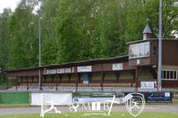 RSV-Stadion Goldener Grund W&uuml;rges (1007)
