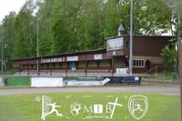 RSV-Stadion Goldener Grund W&uuml;rges (1008)