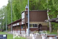 RSV-Stadion Goldener Grund W&uuml;rges (1014)