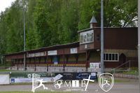 RSV-Stadion Goldener Grund W&uuml;rges (1018)
