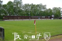 RSV-Stadion Goldener Grund W&uuml;rges (1020)