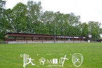 RSV-Stadion Goldener Grund W&uuml;rges (1022)