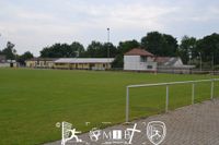 Sportplatz Zelterstra&szlig;e Worms (1009)