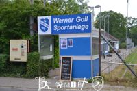 Werner-Goll-SpA Worms (1029)