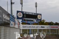 Stadion am Sch&ouml;nbusch Aschaffenburg (1016)