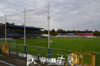 Stadion am Sch&ouml;nbusch Aschaffenburg (1039)