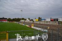 Stadion am Sch&ouml;nbusch Aschaffenburg (1041)