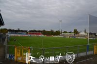 Stadion am Sch&ouml;nbusch Aschaffenburg (1052)