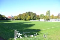 Stadion Sandelm&uuml;hle Bad Homburg (1008)