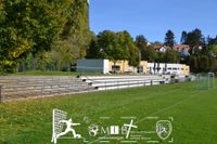 Stadion Sandelm&uuml;hle Bad Homburg (1032)