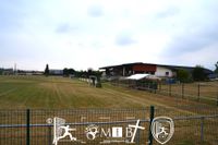 Stade Municipal Bischoffsheim (1015)