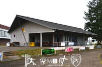 Stade Municipal Entzheim (1001)