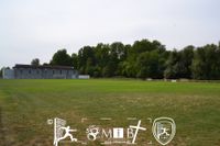 Stade Municipal Kogenheim (1017)