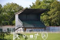 Stade Municipal Neuf Brisach (1008)