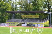 Stade Olympique Pulversheim (1009)
