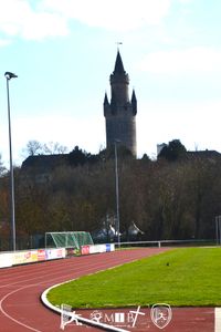 Burgfeldstadion Friedberg (1019)