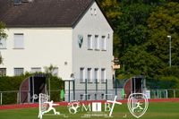 Sportpark Raunheim (1020)