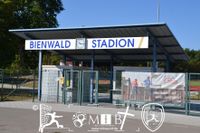Bienwaldstadion Kandel (1001)