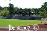Bienwaldstadion Kandel (1033)