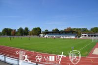 Rheinstadion Kehl (1023)