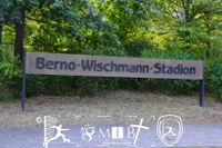 Berno-Wischmann-Stadion Kirn (1001)