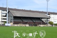 Stade de Bourtzwiller Mulhouse (1012)