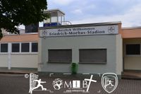 M&ouml;bus-Stadion Bad Kreuznach (1001)