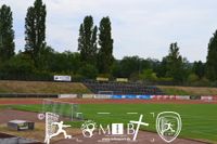 M&ouml;bus-Stadion Bad Kreuznach (1025)