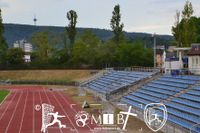 M&ouml;bus-Stadion Bad Kreuznach (1030)