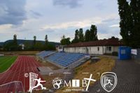 M&ouml;bus-Stadion Bad Kreuznach (1036)