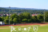 Stadion am Berg Birkenfeld (1013)