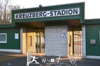 Kreuzbergstadion Olpe (1002)