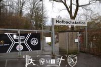 Hofbachstadion Siegen (1001)