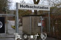 Hofbachstadion Siegen (1003)