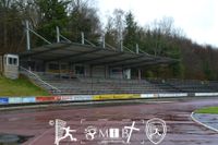 Hofbachstadion Siegen (1054)