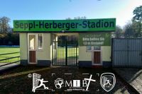Seppl-Herberger-Stadion Wiesental (1002)