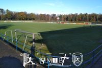 TSV-Stadion Wiesental (1001)