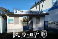 TSV-Stadion Wiesental (1023)