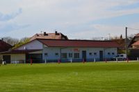 Stade Henri Desmarres Roppenheim (1006)