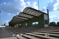 Weiherhausstadion Bensheim (1016)